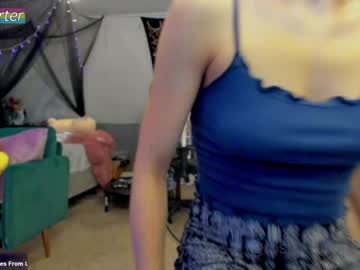 Naked cam couple rose_carter image #2427555
