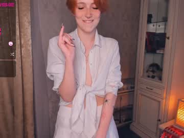 Naked cam girl ruthgill image #3321392