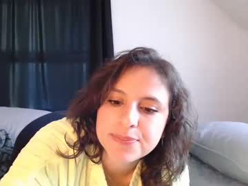 Naked cam girl _racylacey image #3492601