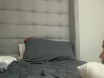 Naked cam couple drew10141 image #4008888
