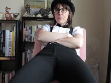 Naked cam girl ellynaomi image #3400003