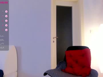 Naked cam girl kittycaitlin image #3846728