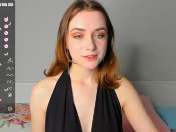 Naked cam girl violet_henderson image #2009643