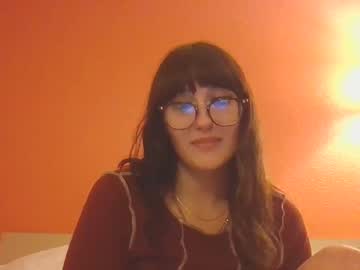 riskyb123 naked cam