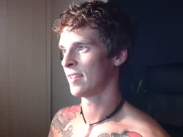 Naked cam man ivan00ze image #2300074