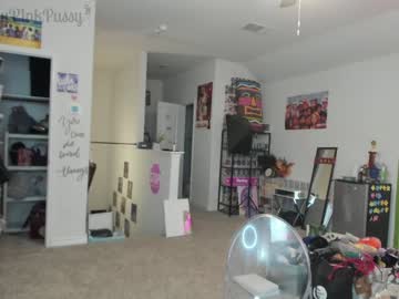 Naked cam girl pr3ttyp1nkpussy image #2607909