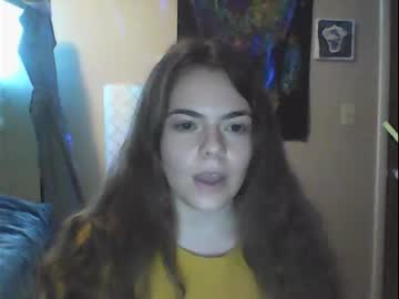 Naked cam girl moon4209 image #1539304