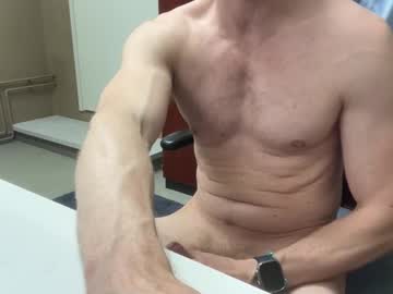 Naked cam man guyfromfinland1981 image #4078033