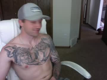 Naked cam man mattbmxer image #1778127