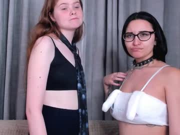 earleneclarkston naked cam