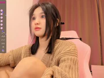 Naked cam girl aisneon image #2801767