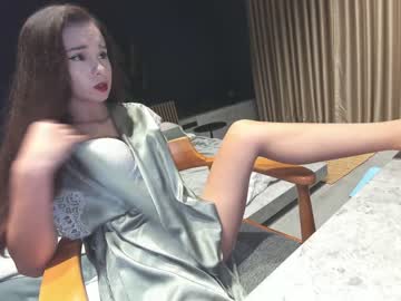 Naked cam girl ehotlovea image #3514544