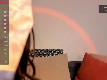 Naked cam girl iminako image #1380236