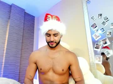 Naked cam man studcamx image #760363