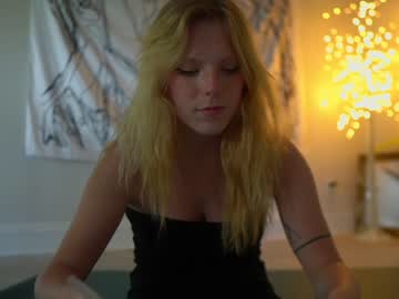 Naked cam girl crimsonxrapture image #125989