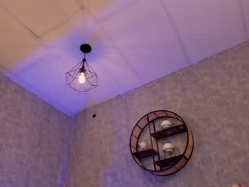 Naked cam girl letizia_fulkers image #599897