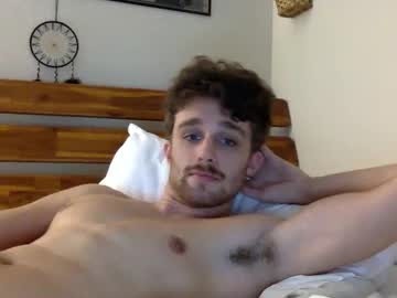 jacksonstorm69 naked cam