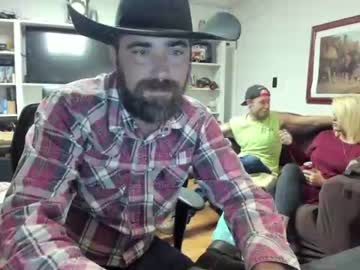 Naked cam man hardworkertn image #2892930
