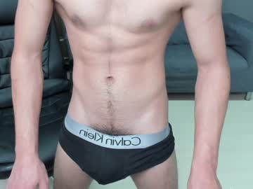 Naked cam man marktysons image #1790743