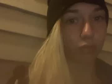 Naked cam couple bigdickvinandcutiepieamber image #1941366