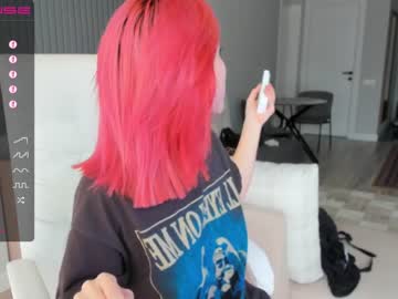 Naked cam girl hee_jin image #2184820