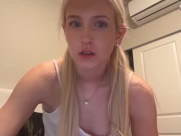 cassiemaee naked cam