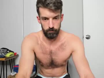 Naked cam man kennykyle image #265261