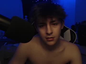 Naked cam man nickd42069 image #3905412
