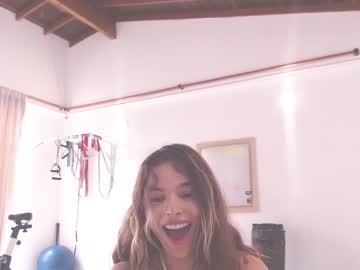 Naked cam girl kendalltyler image #1217882