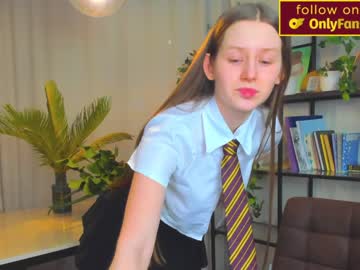 Naked cam girl toxl image #1333160