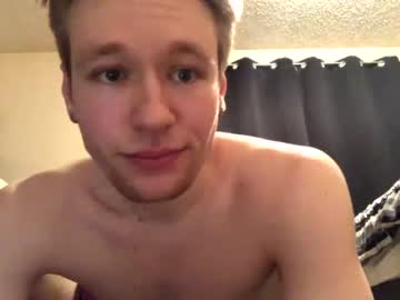 Naked cam man chaseerwin69 image #3972277