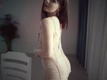 Naked cam girl excitease image #2479010