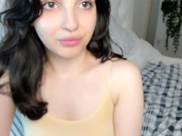 Naked cam girl fashionladies image #2158128