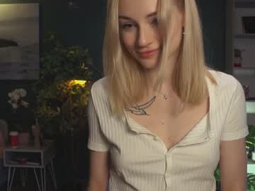 Naked cam girl marilyn_storm image #1383887