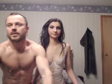 Naked cam couple narcissus_echo image #3869332