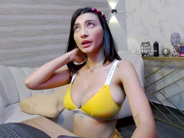 Naked cam girl letiziafulkers1 image #1534637