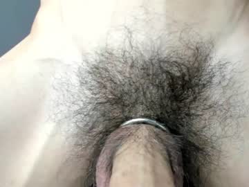 Naked cam man mr_freed image #1838910