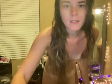 Naked cam couple sammielove1169 image #2842212