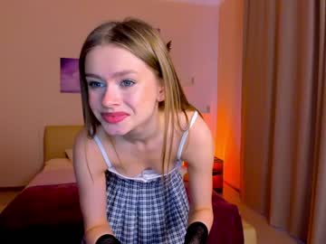 Naked cam girl amily_sunshine image #3060348
