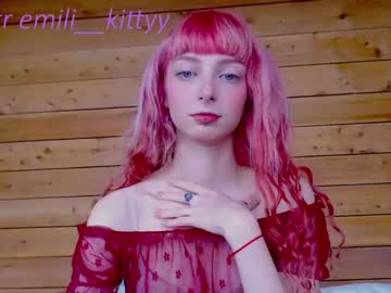 Naked cam girl lit1le_kitty_ image #2042486