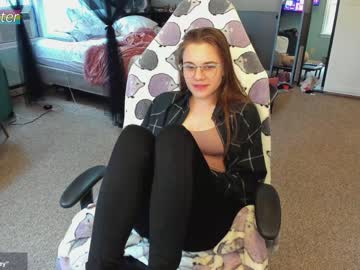 Naked cam couple rose_carter image #1909100