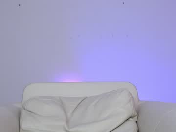 Naked cam girl sapphirealice image #1801355