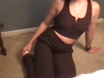 Naked cam girl fitkaty image #4005233