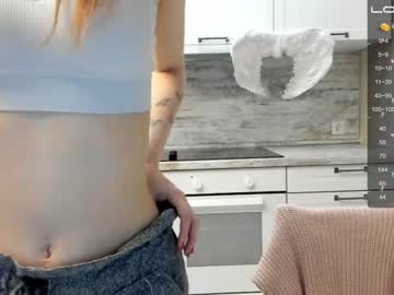 Naked cam girl janicemasons image #3738114