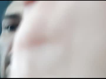 Naked cam man michiganoakco420dom image #3265746