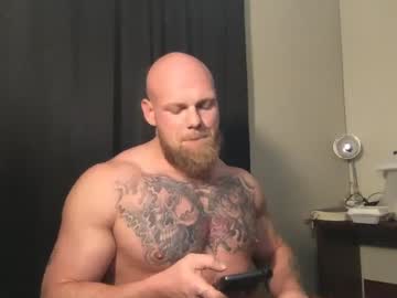 Naked cam man bodybuilderyg image #3987536