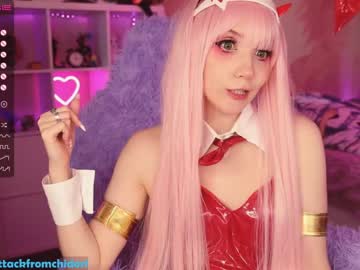 Naked cam girl yourcutewaifu image #1618385