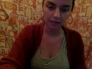 Naked cam girl ella_boo image #856302