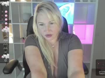 Naked cam girl claire_sunshinie image #2308919