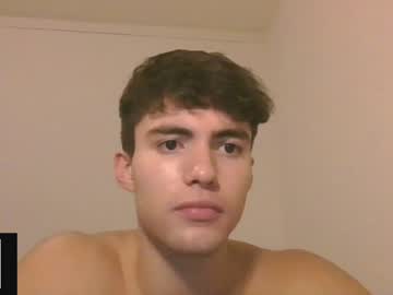 Naked cam man afitboy image #2327170